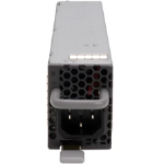 Cisco C9K-PWR-750WAC= network switch component Power supply