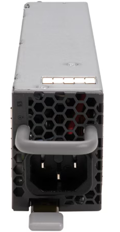 Cisco C9K-PWR-750WAC= network switch component Power supply