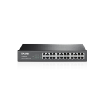 TP-LINK 24-Port 10/100 Switch V3