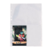 Esselte Pocket Photo 80my 10x15 A4