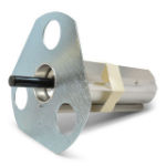 Zebra G48155M printer/scanner spare part/accessory Spindle 1 pc(s)