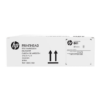 HP 881 Latex optimizer printkop