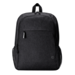 HP Prelude Pro Recycle Backpack