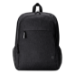 HP Prelude Pro Recycling-Rucksack (15,6 Zoll)