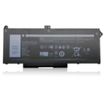 CoreParts MBXDE-BA0281 laptop spare part Battery