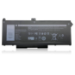 CoreParts MBXDE-BA0281 laptop spare part Battery