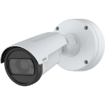 Axis 03384-001 security camera Bullet IP security camera Outdoor 2048 x 1536 pixels Ceiling/wall