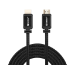 Sandberg HDMI 2.0 19M-19M, 2m