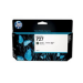 HP HP Ink Cartridge 727 Matte Black