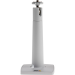 Axis 5506-611 security camera accessory Stand