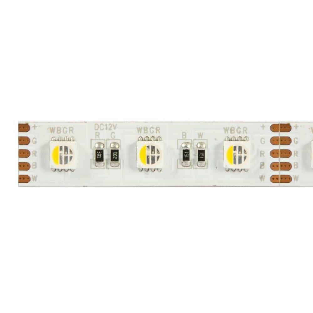 EU Product - S21-LED-NB00111 - Universal strip light - White - Variable - Warm white - 300 bulb(s) - LED - 1500 lm thumbnail
