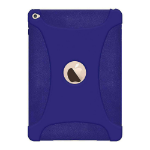 Amzer Jelly 9.7" Cover Blue
