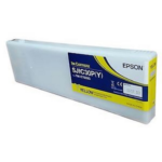 Epson SJIC30P(Y) ink cartridge Original Yellow