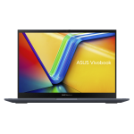 ASUS Vivobook S 14 Flip TN3402QA-DB56T AMD Ryzen™ 5 5600H Hybrid (2-in-1) 14" Touchscreen WUXGA 16 GB DDR4-SDRAM 512 GB SSD Wi-Fi 6 (802.11ax) Windows 11 Home Blue