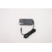 Lenovo 5A10W86251 power adapter/inverter Indoor 65 W Black