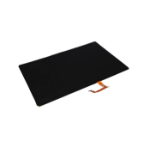 CoreParts TABX-BAT-LVA107SL tablet spare part/accessory Battery