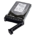 DELL 400-ASHJ internal hard drive 1.2 TB 10000 RPM 2.5" SAS