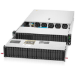 HPE StoreOnce 7700 123TB Base System