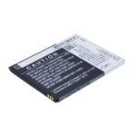 CoreParts MBXMP-BA741 mobile phone spare part Battery