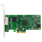 Lenovo 00AG510 network card Internal Ethernet 1000 Mbit/s