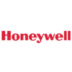 Honeywell SVC6824-EXW1R warranty/support extension 1 license(s) 1 year(s)