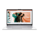 ASUS Vivobook Go 15 E1504FA-NJ311W AMD Ryzen™ 5 7520U Laptop 39.6 cm (15.6