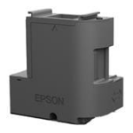 DPSB Epson MAINTENANCE BOX S210125 (SureColor SC-F100)