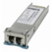 Cisco DWDM XFP network media converter 10000 Mbit/s 1554.94 nm