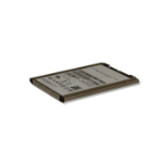 Lenovo 00MJ156 internal solid state drive 2.5" 400 GB SAS