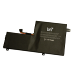 BTI LN-N22 laptop spare part Battery