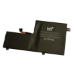 BTI LN-N22 laptop spare part Battery