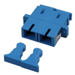 Lanview LVO-SC/UPC-CON fibre optic connector SC/UPC Female