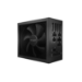 be quiet! Dark Power 13 power supply unit 750 W 20+4 pin ATX ATX Black