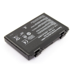 CoreParts MBI2041 laptop spare part Battery  Chert Nigeria
