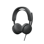 Logitech Zone Wired 2, Graphite