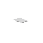 HP N08555-001 laptop spare part Touchpad