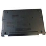Acer 60.MVAN1.001 laptop reserve-onderdeel Bodembehuizing