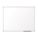 Nobo Essence Steel Magnetic Whiteboard 90x60cm