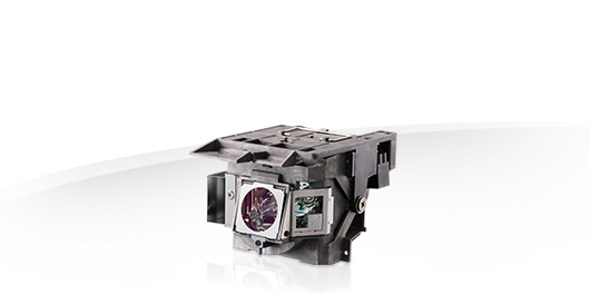Image of Canon LX-LP02 projector lamp SHP