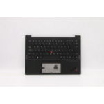 Lenovo X1 Carbon 2021 G9 Keyboard WW GB