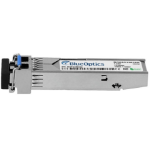 BlueOptics Aruba J4859D network transceiver module Fiber optic 1250 Mbit/s SFP 1310 nm