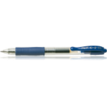 Pilot G-2 Fine Blue 1 pc(s)