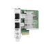 HPE 652503-B21 network card Internal Ethernet 10000 Mbit/s