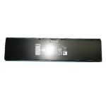 DELL 4-cell 54Whr Battery