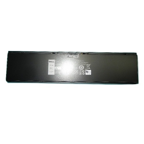 Image of DELL 4-cell 54Whr Battery