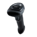 Capture CA-SC-20200B barcode reader 2D Black