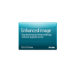 D-Link Standard Image to Enhanced Image Upgrade License