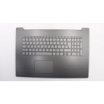 Lenovo UpCaASMW/KB L81FL IG BL TUR