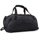 Thule Aion TAWD135 - Black duffel bag 35 L Polyester