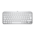 Logitech MX Keys Mini For Business